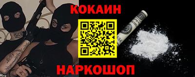 mdpv Гатчина