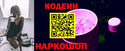 a pvp Гагарин