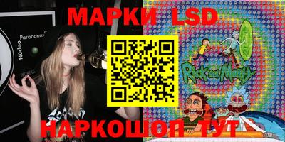 mdpv Гатчина