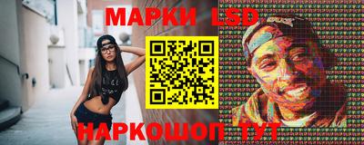 mdpv Гатчина