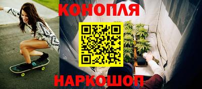 mdpv Гатчина