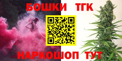 a pvp Гагарин