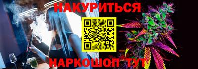 apvp Гай