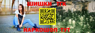 a pvp Гагарин
