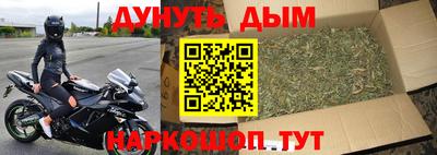 apvp Гай
