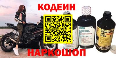 a pvp Гагарин