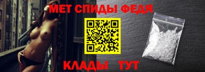 apvp Гай