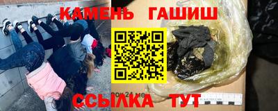 mdpv Гатчина