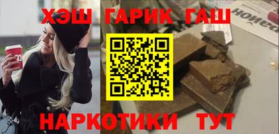 a pvp Гагарин