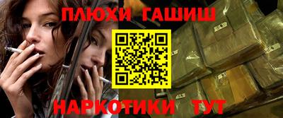 a pvp Гагарин