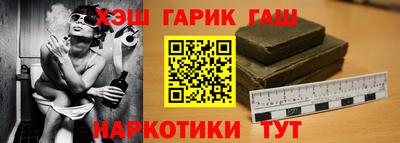 a pvp Гагарин